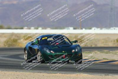 media/Apr-06-2025-PCA San Diego (Sun) [[425fed1609]]/1-Green Group/Session 2 (Turn 4)/